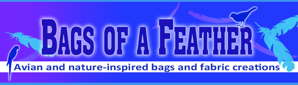 Bags%20of%20a%20feather%20logo%20remake
