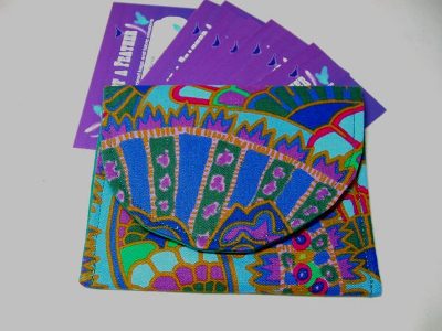 CW KaffeFassett 1 resized