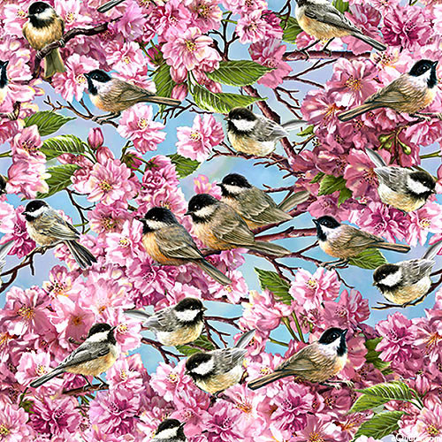 Chickadee%20blooming%20branches