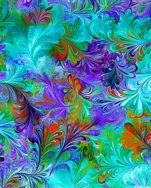 Floral%20Flourishes