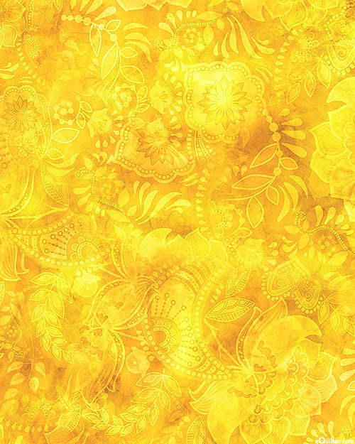 Floral%20Filigree
