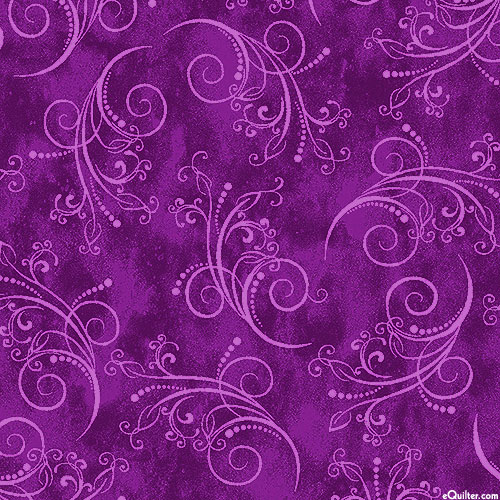 Floral%20Flourishes