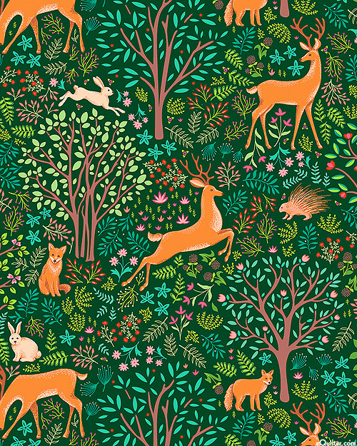 Forest%20Friends%20fabric