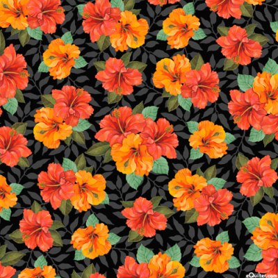 Hibiscus%20Heaven