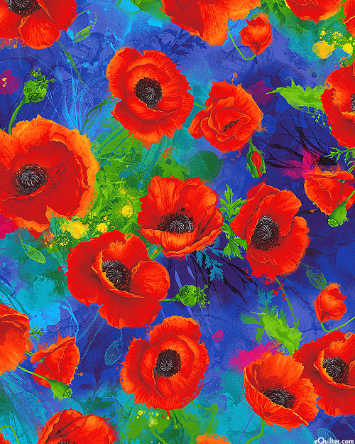 I%20Dream%20of%20Poppy%20 %20Garden%20in%20Color%20 %20Royal%20Blue