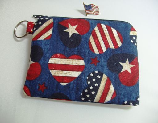 Mini blue%20PatrioticHearts 1