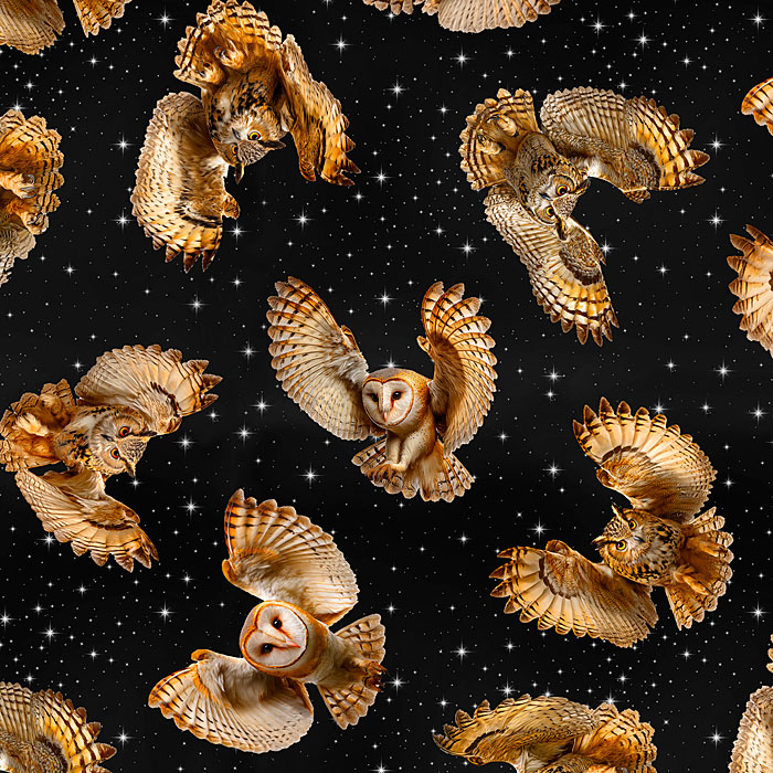Night%20Owls
