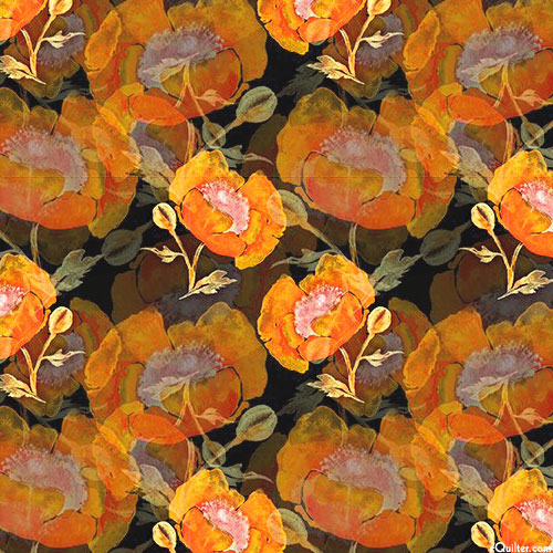 Reflections%20of%20Autumn