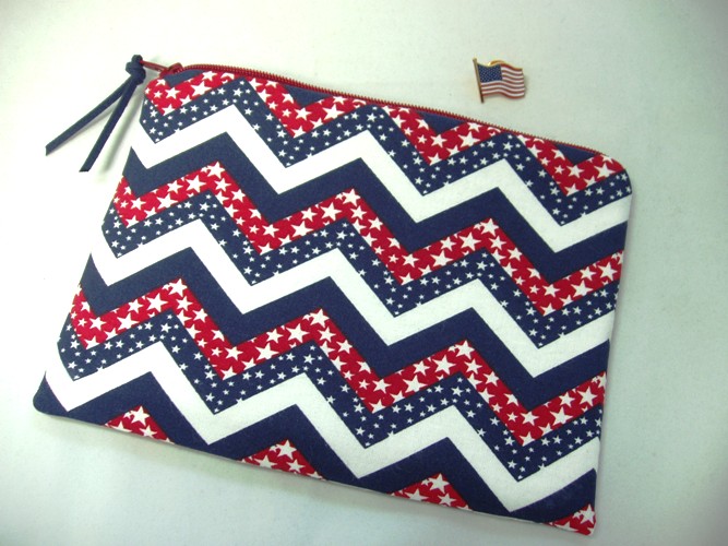 Chevron 4