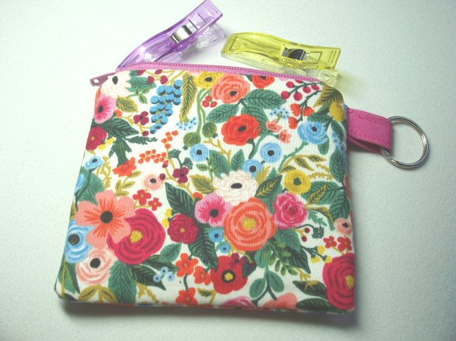 Mini SR Rifle%20Paper Wildwood 5