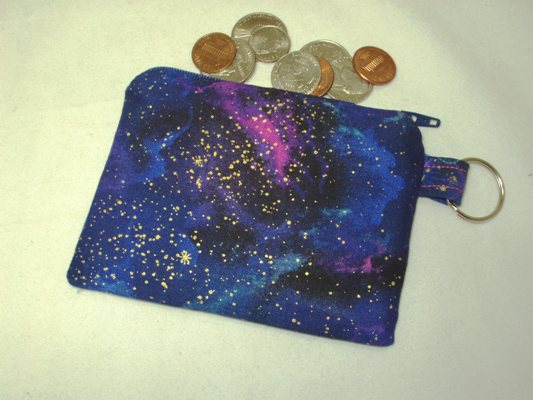 Mini galaxysky 4