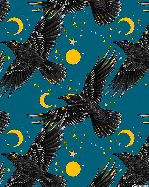 Onthewing