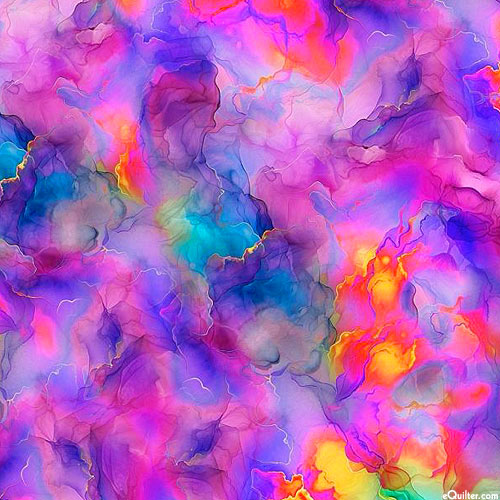 Starburst%20nebula