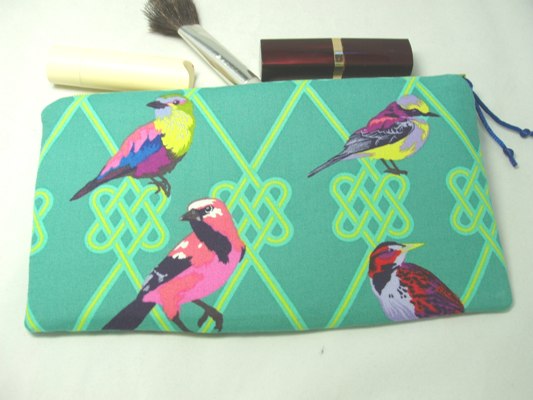 PP tulapink finch 3